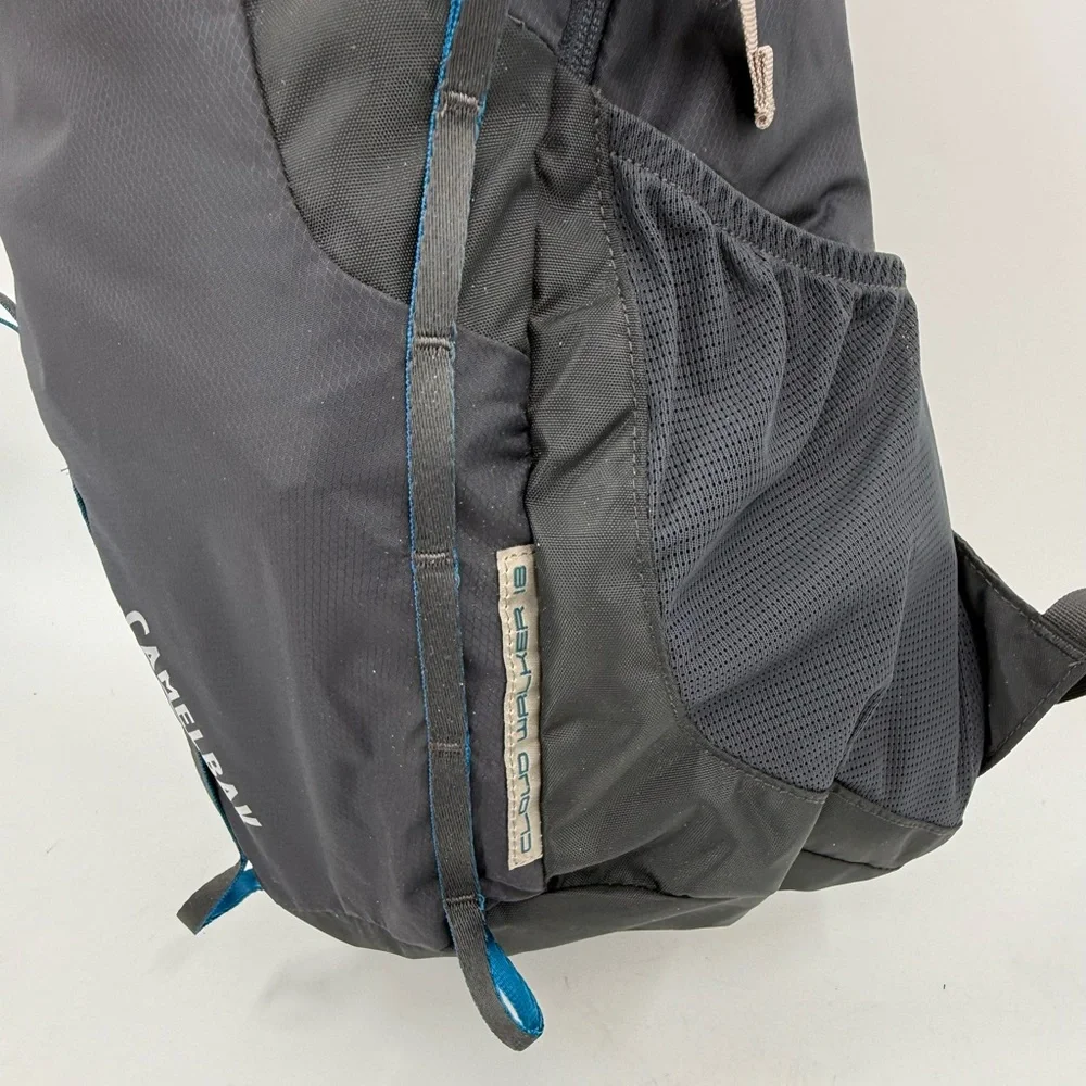 Camelbak cloud walker